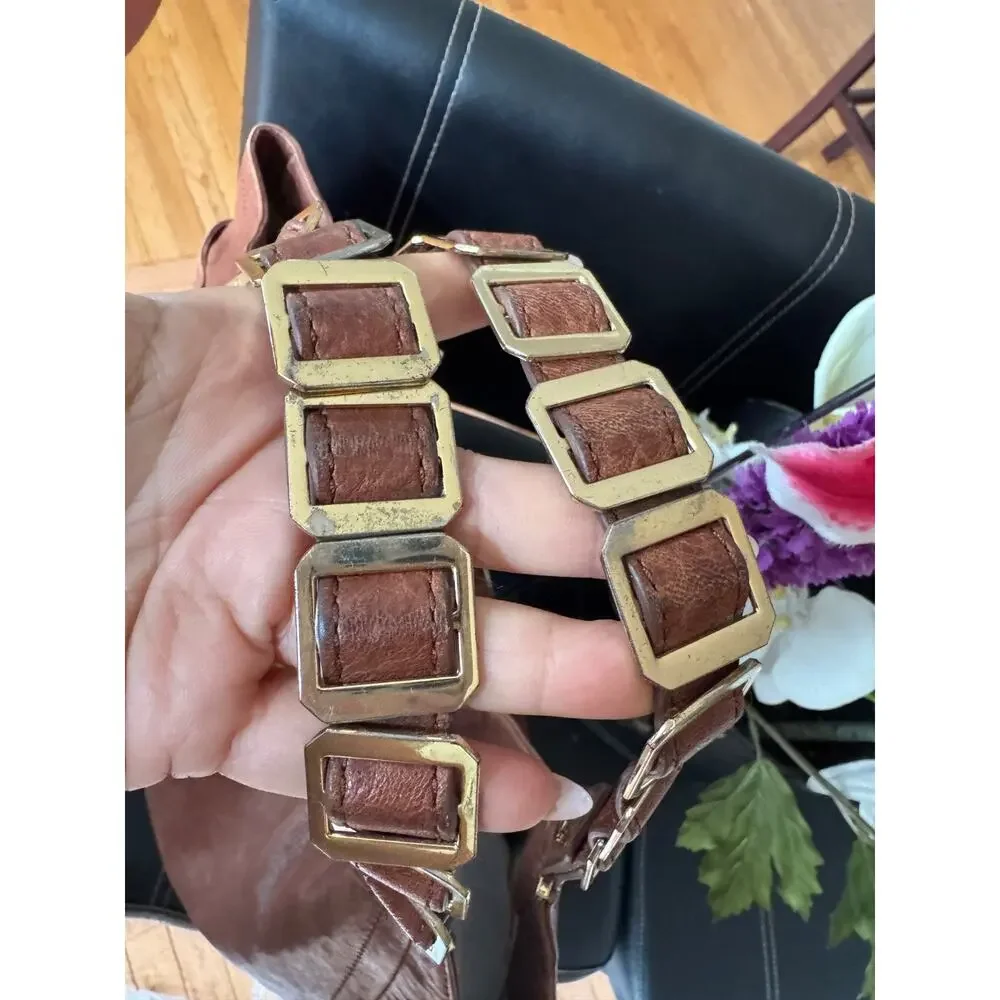 Tory Burch tory burch